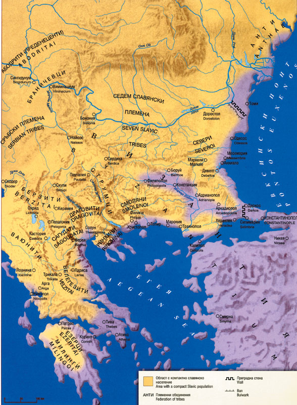 image7.jpeg