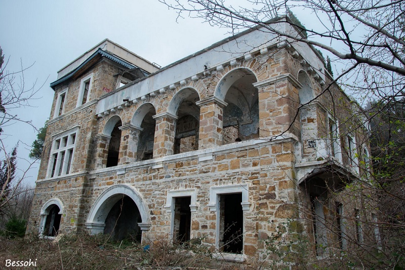 img-arso-1267.jpg