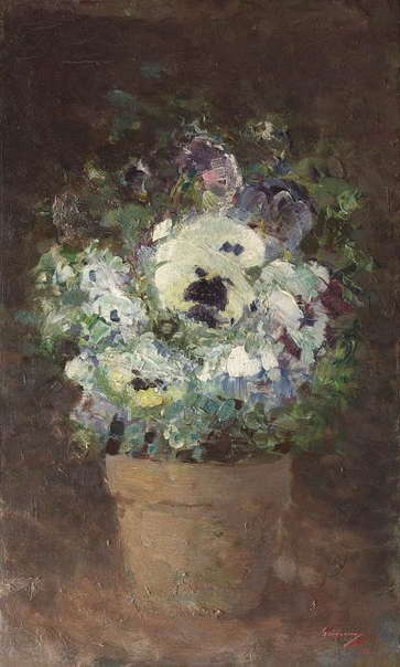 img.jpg