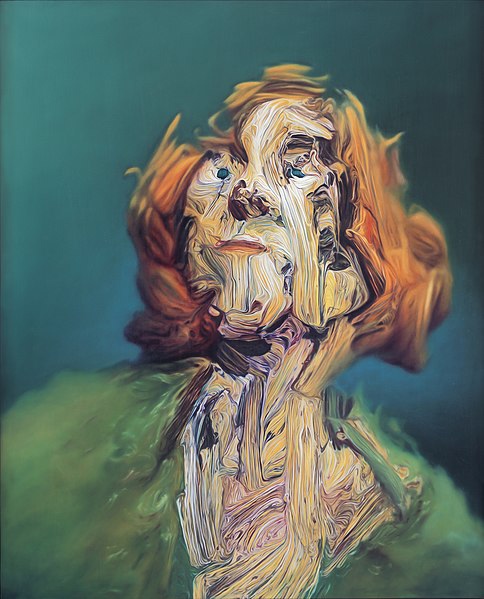 img.jpg