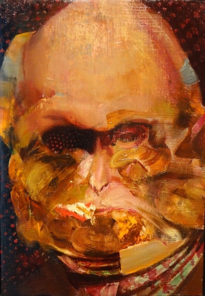 img.jpg