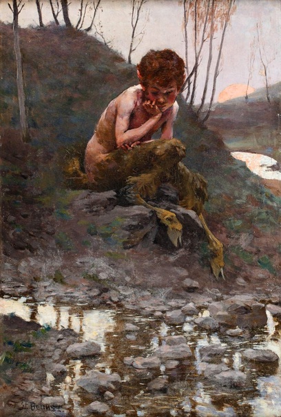 img.jpg