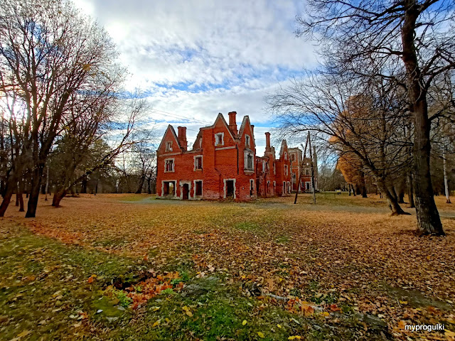 IMG20211016144748.jpg