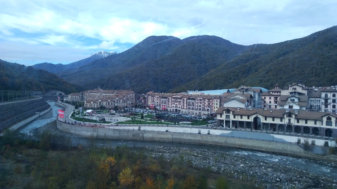 IMG_20201103_122122-01.jpeg