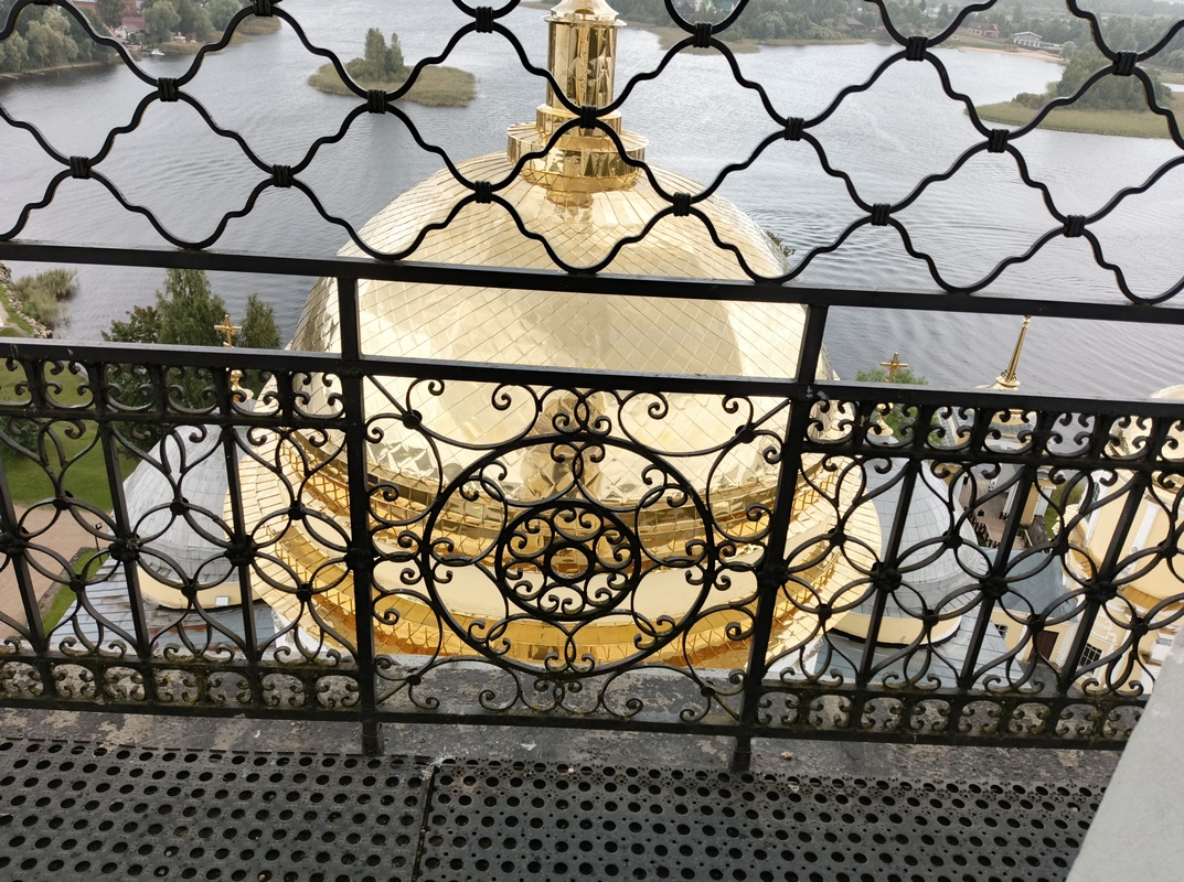 IMG_20250828_141731_897п.jpg