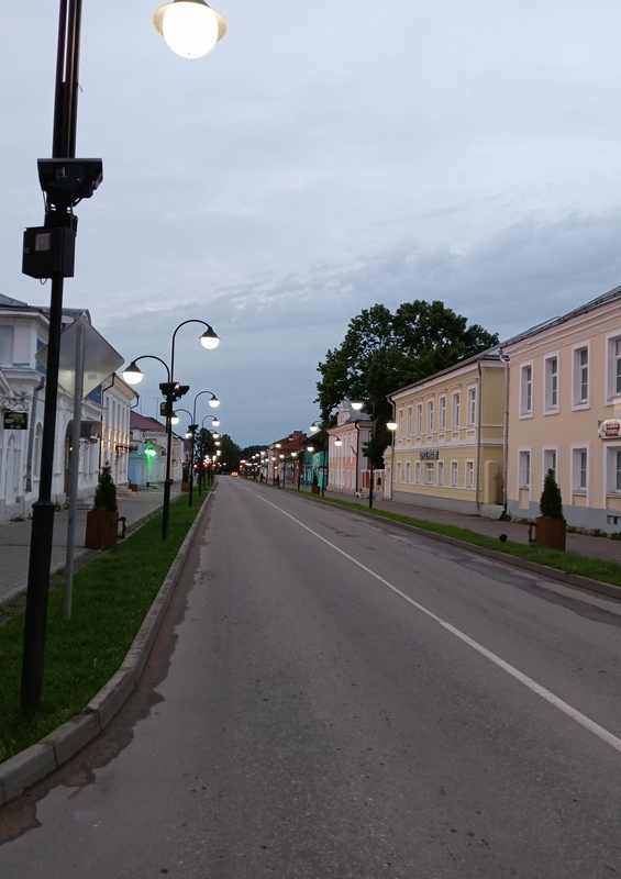 IMG_20250829_054747_496.jpg