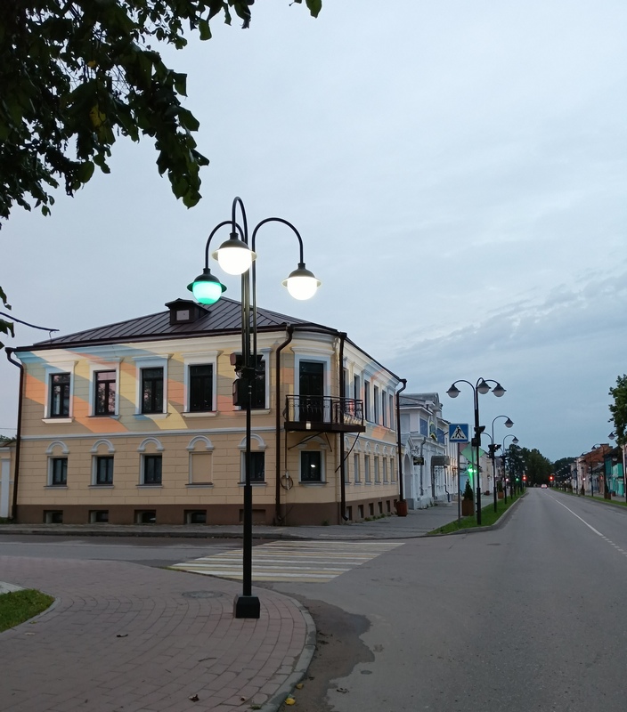 IMG_20250829_054824_504.jpg