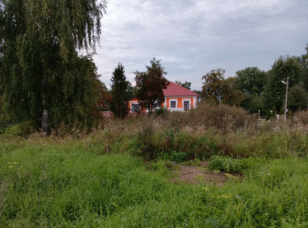 IMG_20250829_063351_849п.jpg