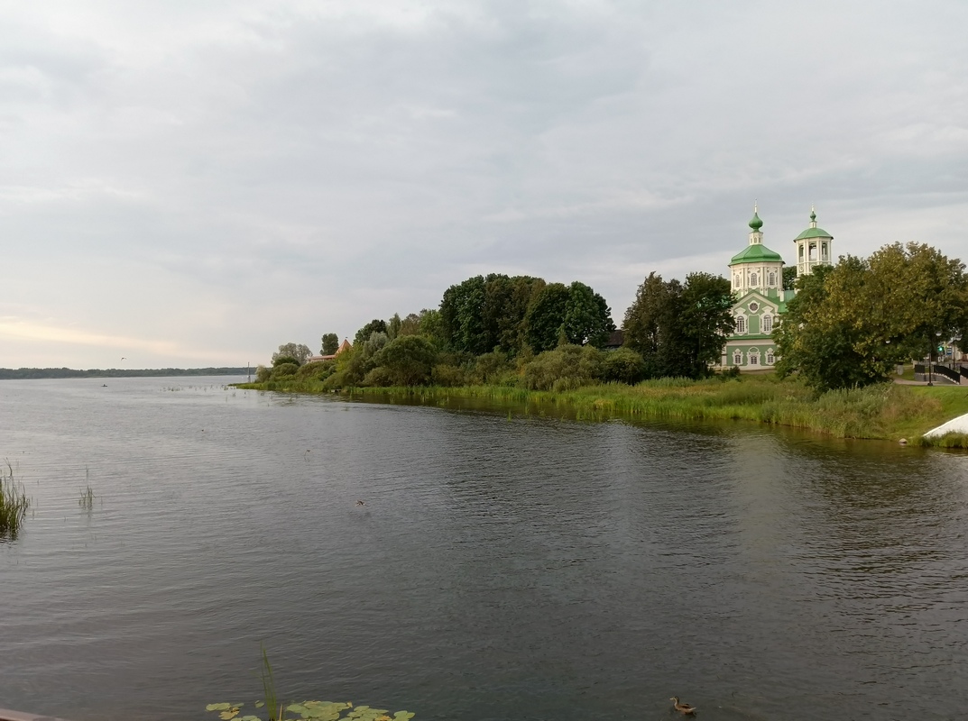 IMG_20250829_065507_386.jpg