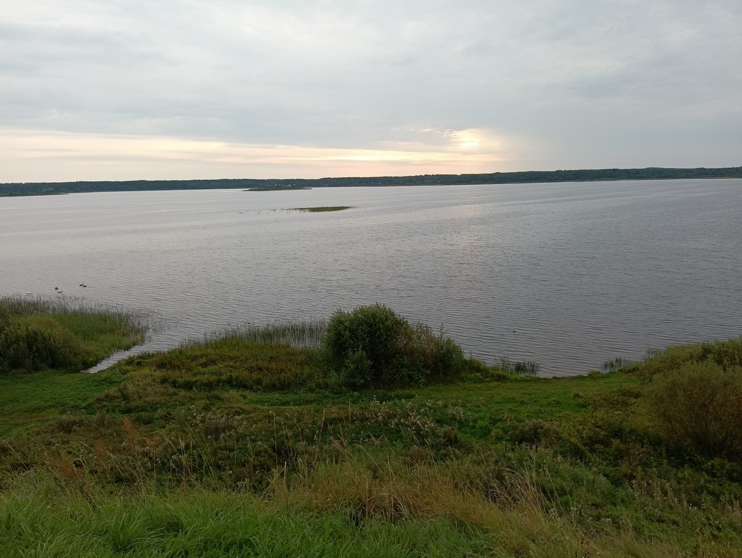 IMG_20250829_073841_756.jpg