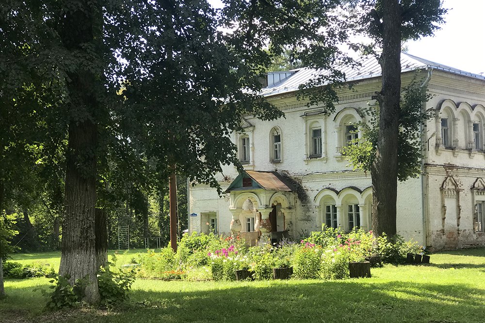 img_2997_9e0.jpeg