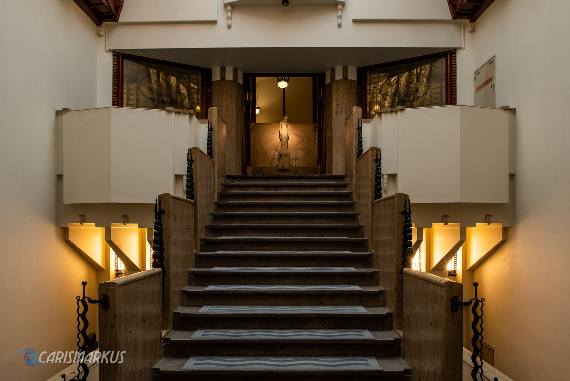 IMGP2895-HDR.jpg