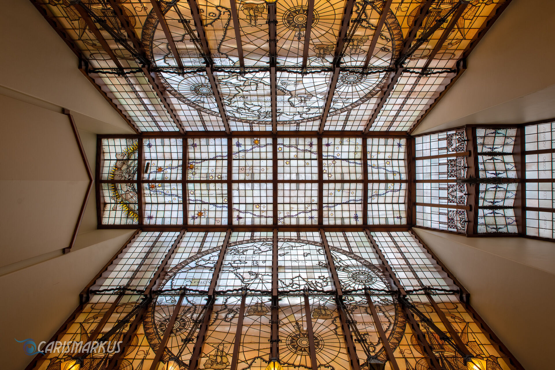 IMGP2912-HDR.jpg