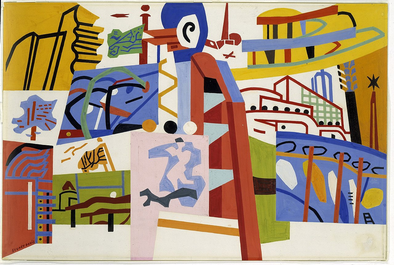 Impression_of_the_New_York_World’s_Fair_(mural_study,_Co.jpg