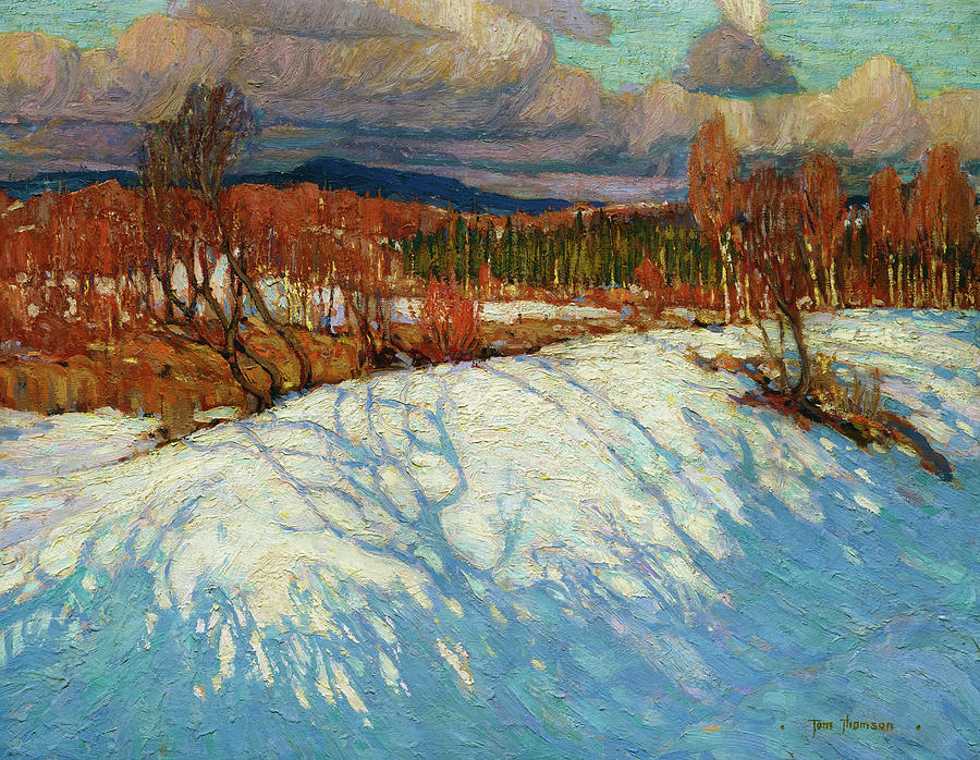 in-algonquin-park-tom-thomson.jpg