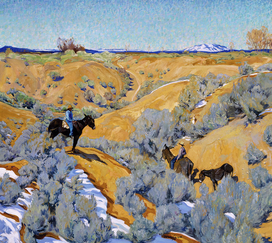 in-an-arroyo-walter-ufer.jpg