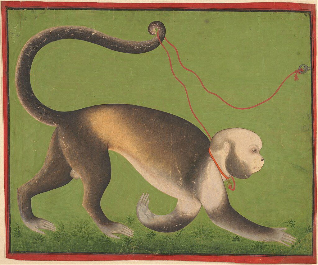 India;_Rajasthan,_Mewar,_Udaipur;_Attributed_to_the__Stipple_Master__-_.jpg