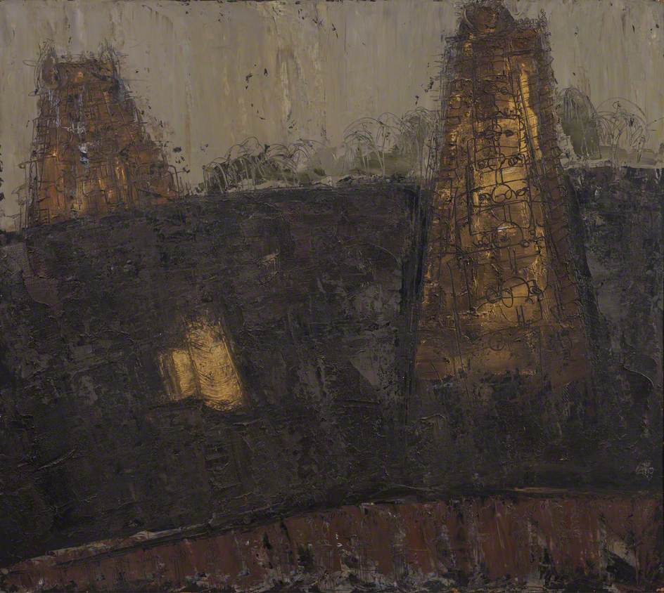 india-temples-no-1-sri-ranganathaswamy-temple-tiruchirapalli-1954.jpg