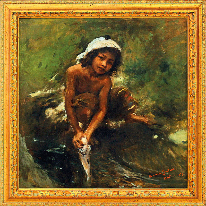 Indonesian_girl_-_Romualdo_Locatelli (1).jpg