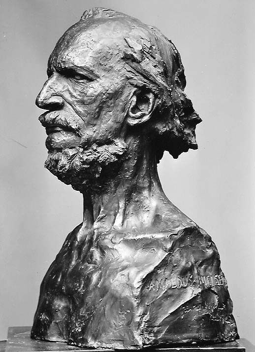Ingebrigt Vik21244.jpg