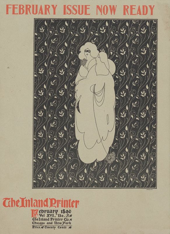 Inland-Printer-February-1896.jpg