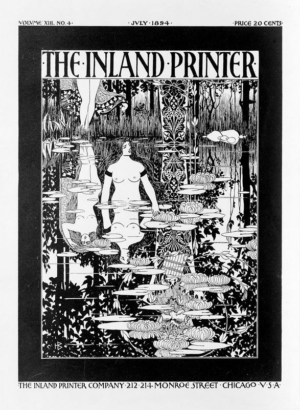 Inland-Printer-July-1894 (1)р.jpg
