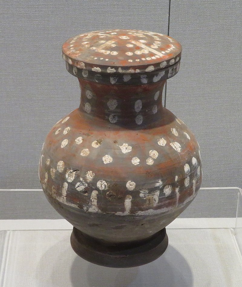Inner_Mongolia_Museum_Colour-painted_pottery_pot.jpg