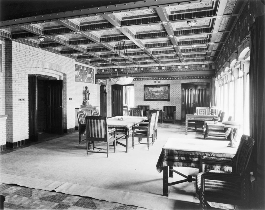 Interieur_salon_-_Otterlo_-_20177942_-_RCE.jpg