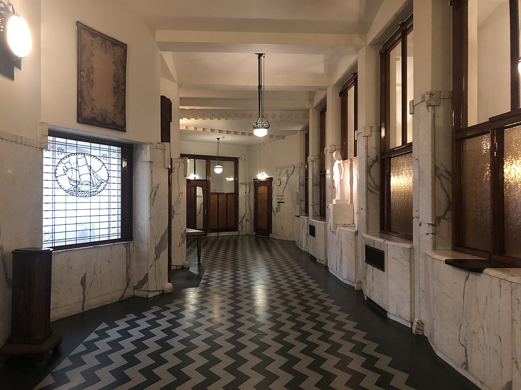 Interieur_Scheepvaarthuis_40.jpg