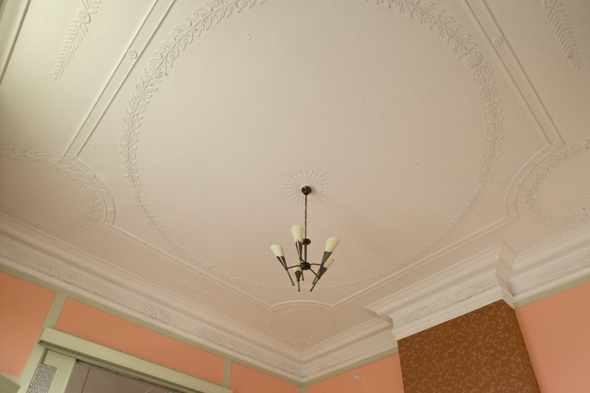 Interieur_villa,_plafond_in_rechter_voorkamer_-_Rotterdam_-_20409732_-_RCE.jpg