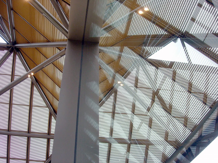 Interior-of-miho-museum.jpg