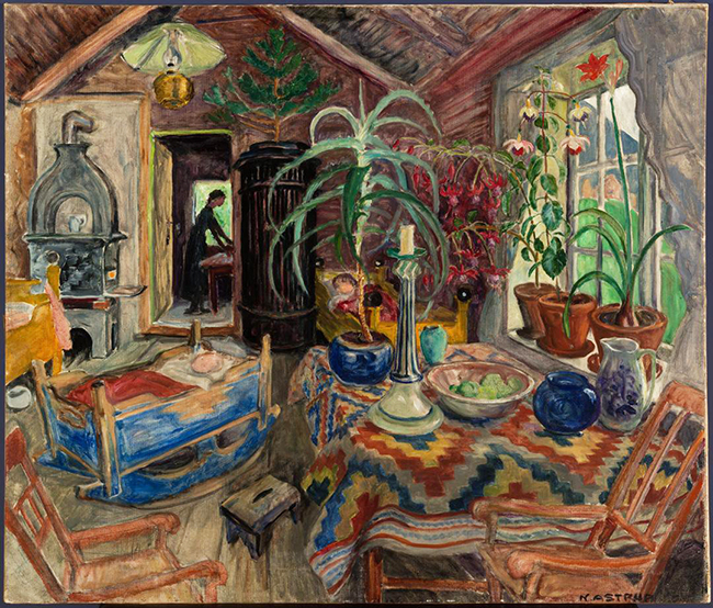 Interior-with-Cradle_Astruptunet.jpg