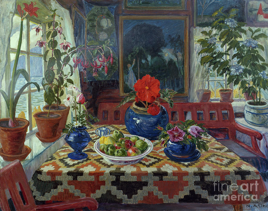 interior-witha-big-blue-pot-o-vaering-by-nikolai-astrup.jpg