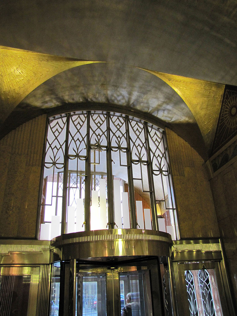 Interior_of_570_Lex.jpg
