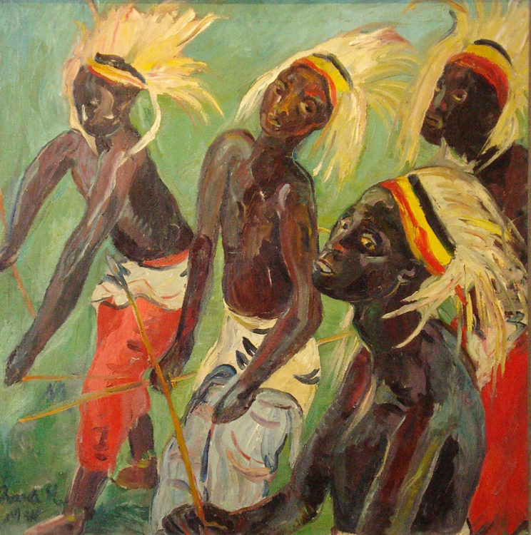 irma-stern_watussi-dancers_aware_women-artists_artistes-femmes-744x750.jpg