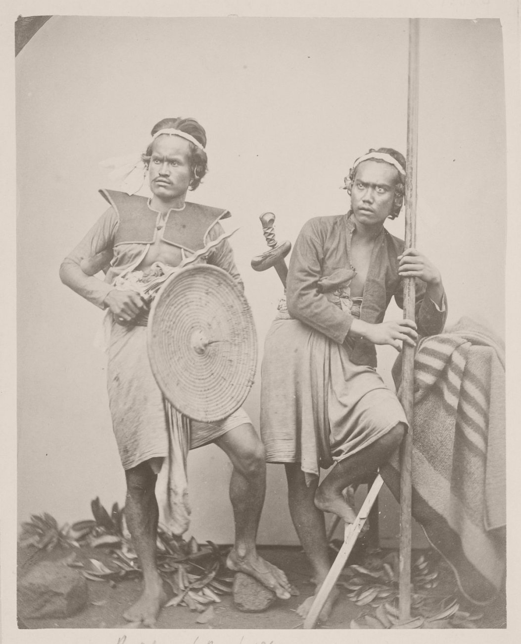 isidore-van-kinsbergen-19th-century-dutch-flemish-photographer-09.jpg