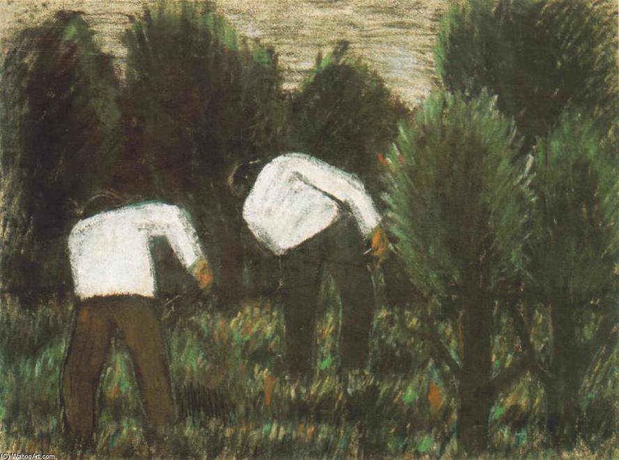 Istvan+Nagy-Hay-making.jpg