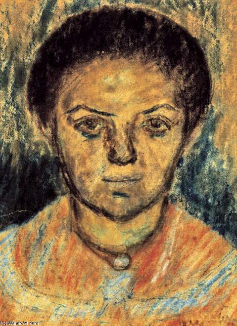 Istvan+Nagy-Peasant+Girl.jpg