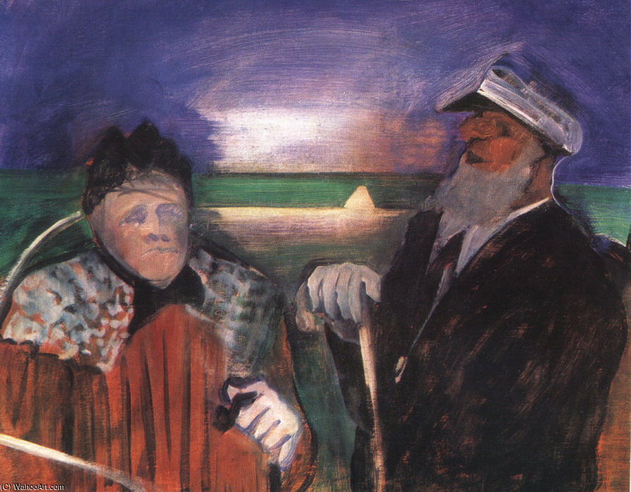 Istvan_Farkas-The_Aged_Sailor_And_The_Old_Woman.jpg