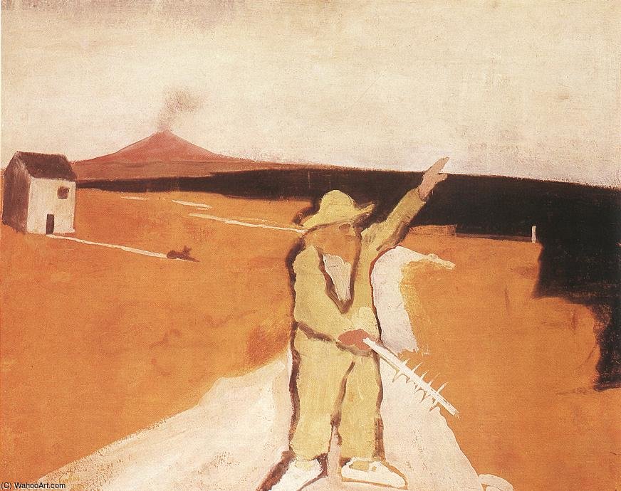 Istvan_Farkas-The_Lunatic_At_Syracuse.jpg
