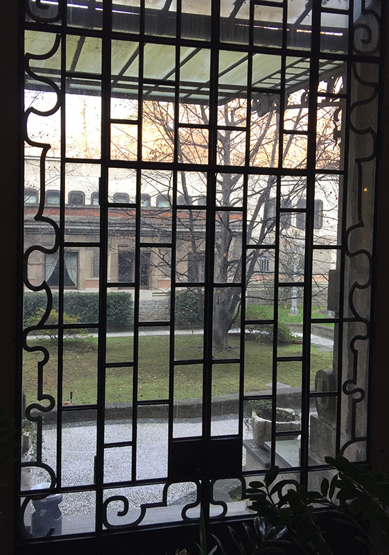 IT1617-Liberty-Castiglione-Iron-Window.jpg