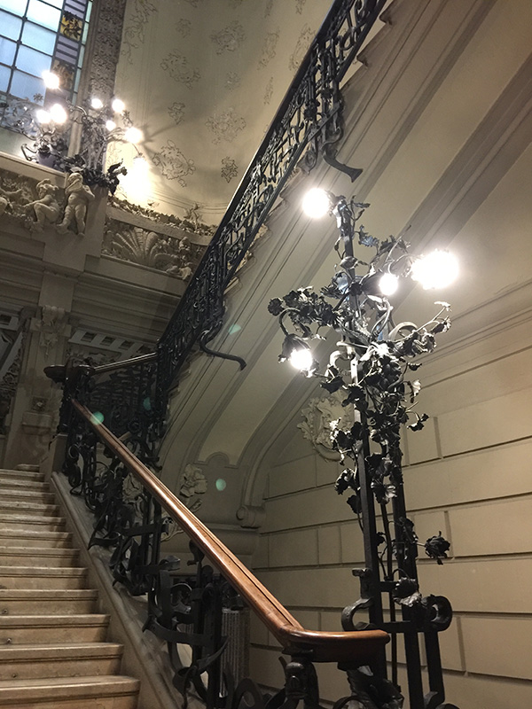 IT1617-Liberty-Castiglione-Stairwell-2.jpg