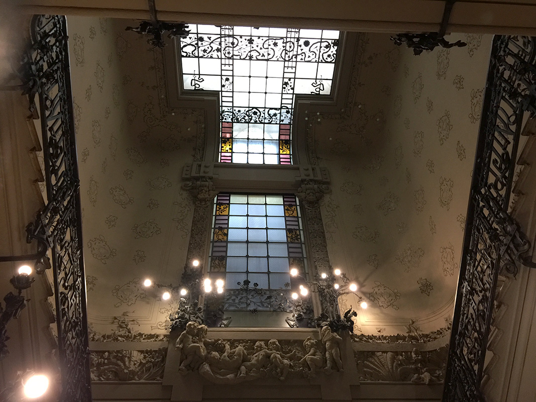 IT1617-Liberty-Castiglione-Stairwell.jpg