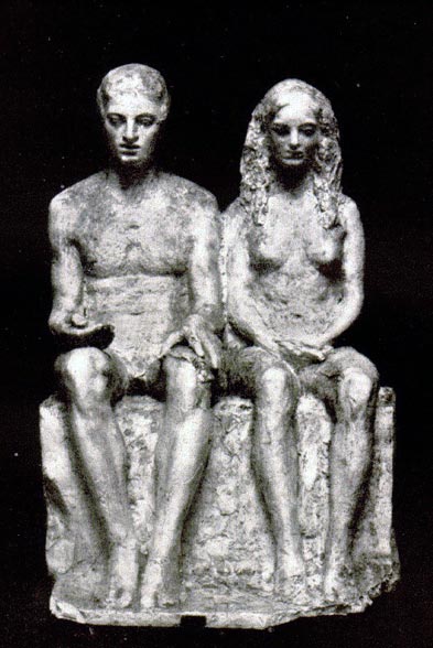 italo-griselli-luci-e-ombre-scultura-gesso.jpg