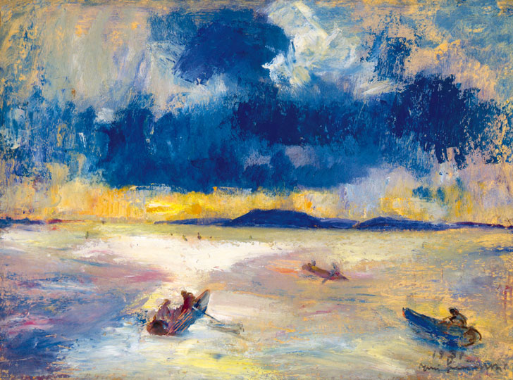 Iványi_Balaton_1931.jpg
