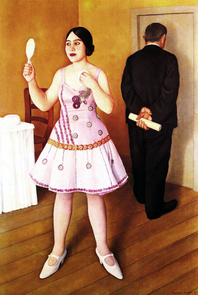 IW-Antonio-Donghi-03-canzonettista-1926-688x1024.jpg