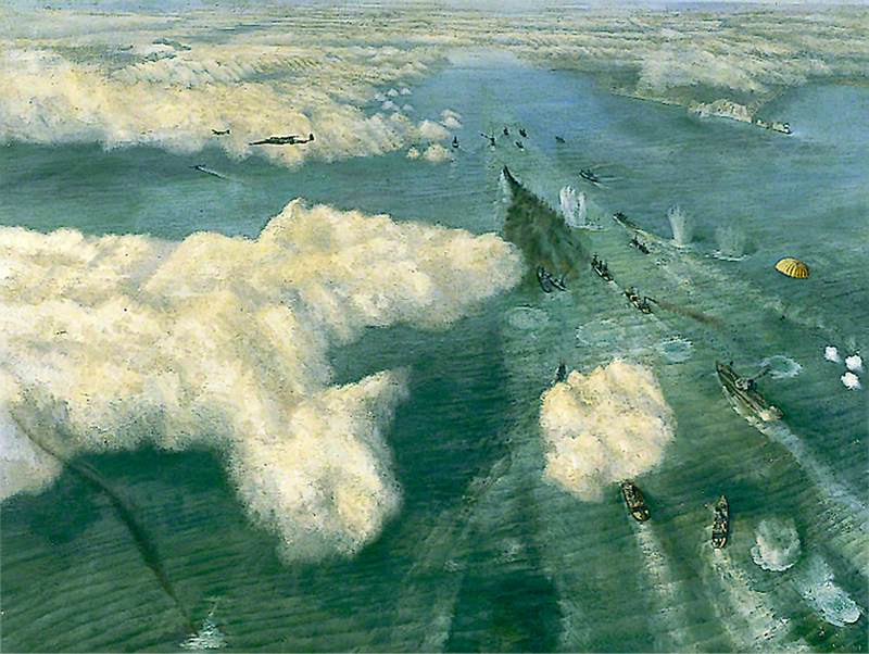 IWM_IWM_LD_1326-001.jpg