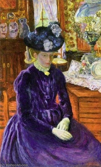 Izsak_Perlmutter-In_The_Salon.jpg