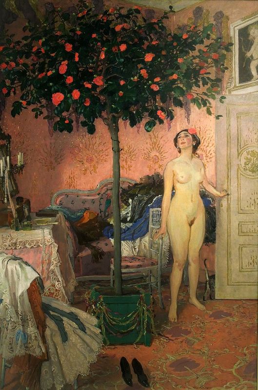 Józef_Mehoffer_-_Pink_Chamberа.jpg
