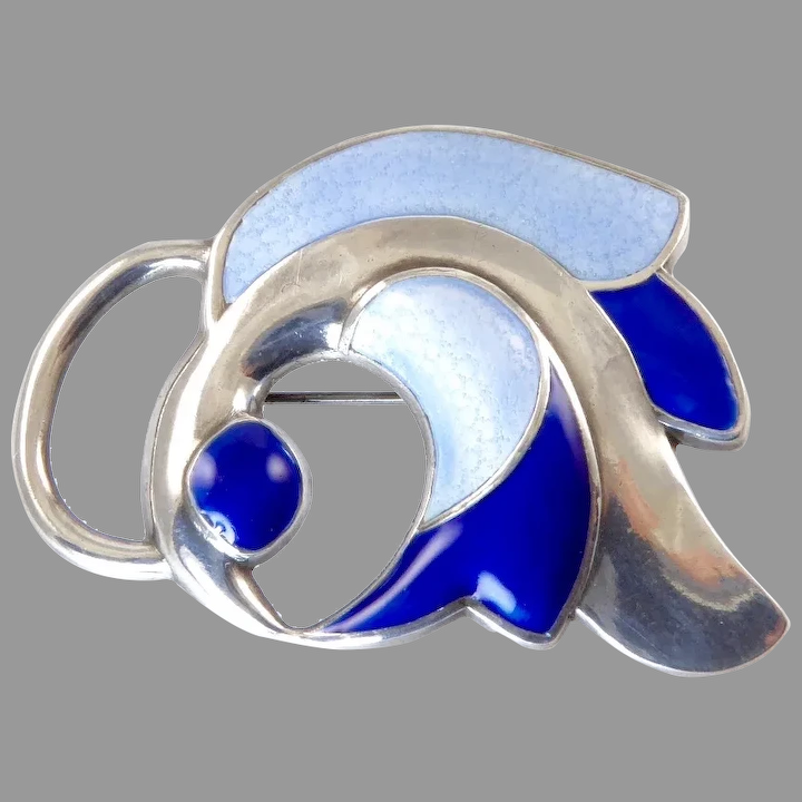 J-Tostrup-Abstract-Bird-Brooch-Blue-full-1A-700_10.10-33b63307-9.png